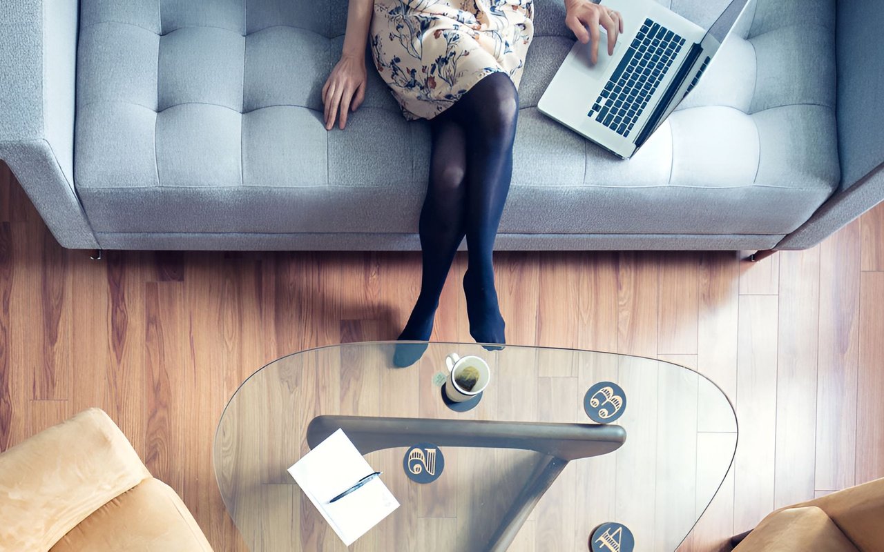 How To Save Your Real Estate Transaction