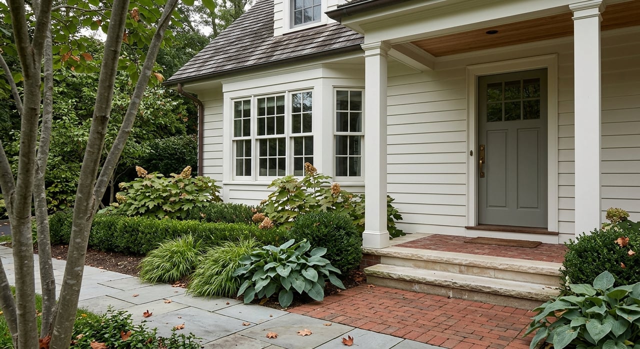 Linden Hills, Kenwood Or Lowry Hill: How To Choose Your City Lakes Fit