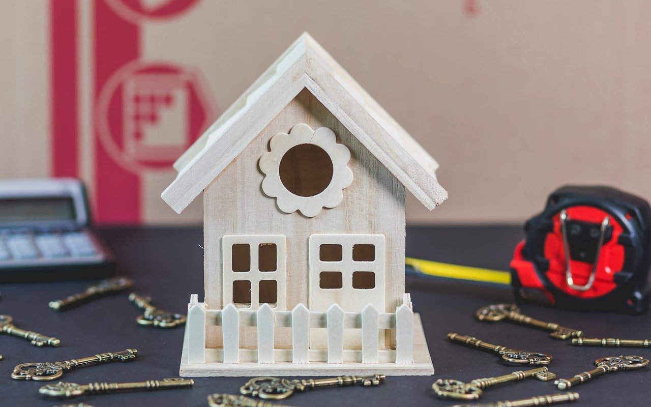 Before You Buy A Fixer-Upper, Answer These Questions First!