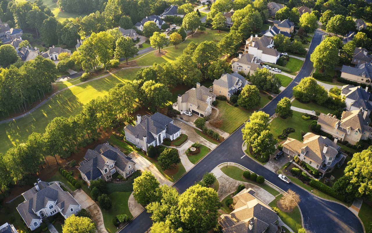 Brookhaven