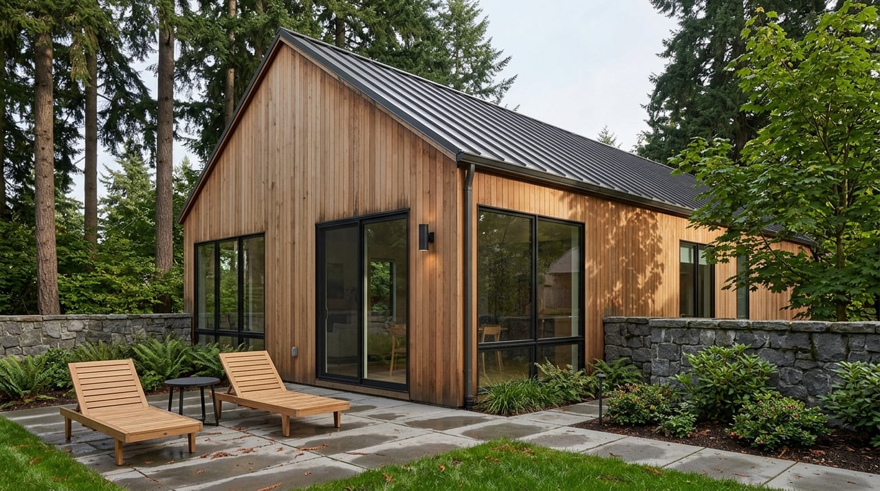Understanding Sammamish Plateau Neighborhood Options