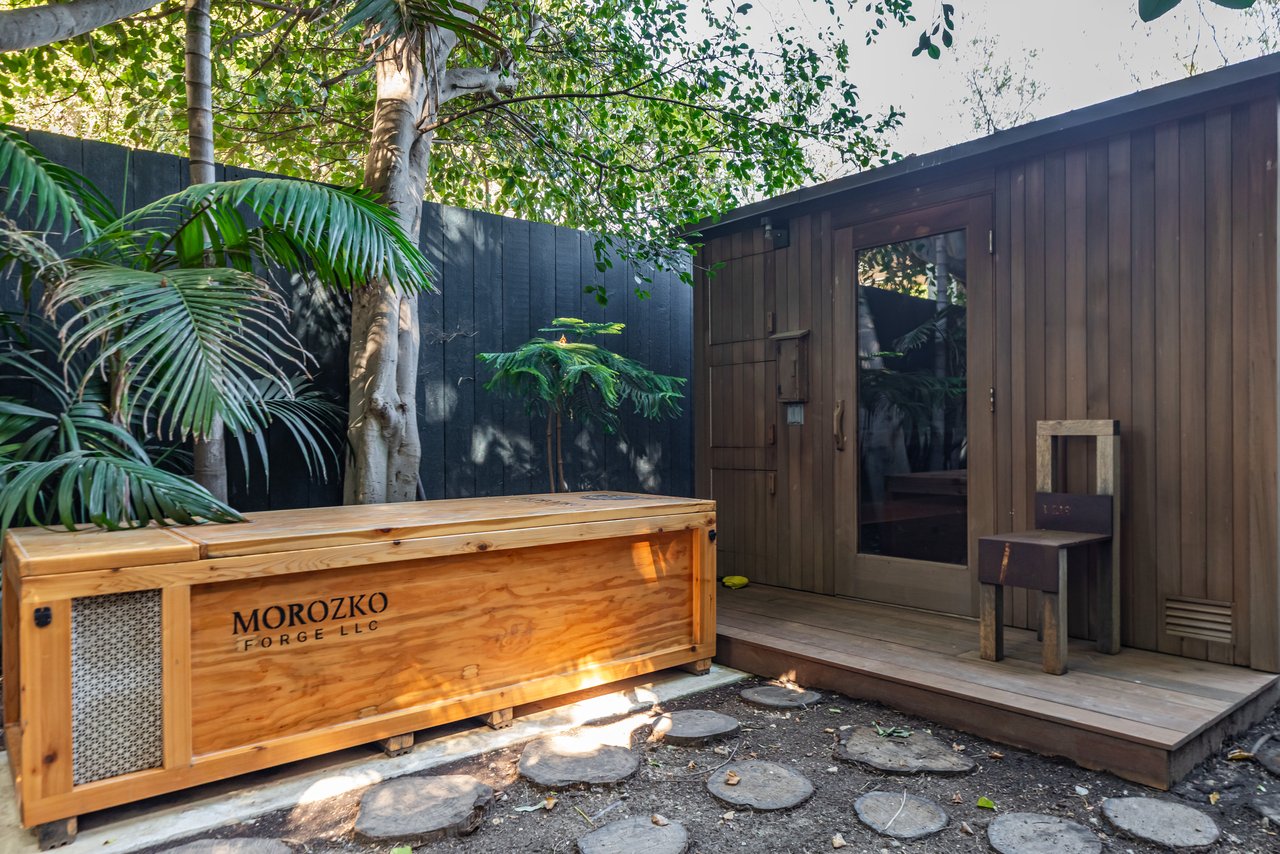 23441 Malibu Colony Rd