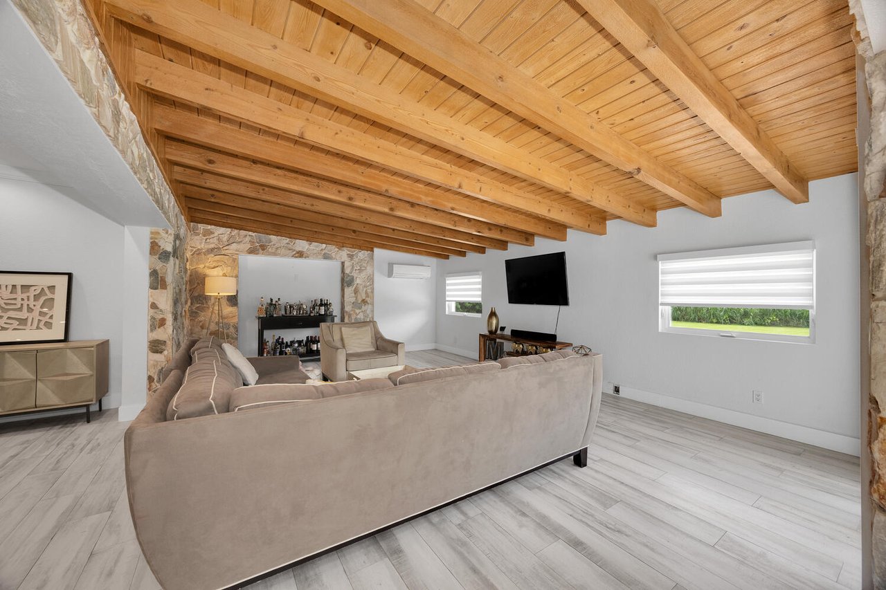 Over 50,000 SF of Opportunity: Live, Build, or Invest