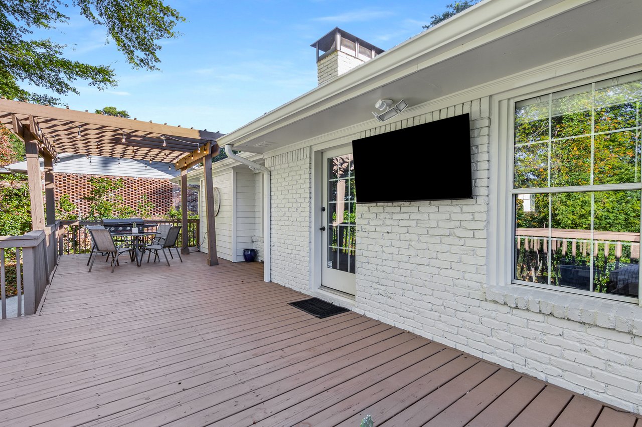 1840 Timothy Drive NE