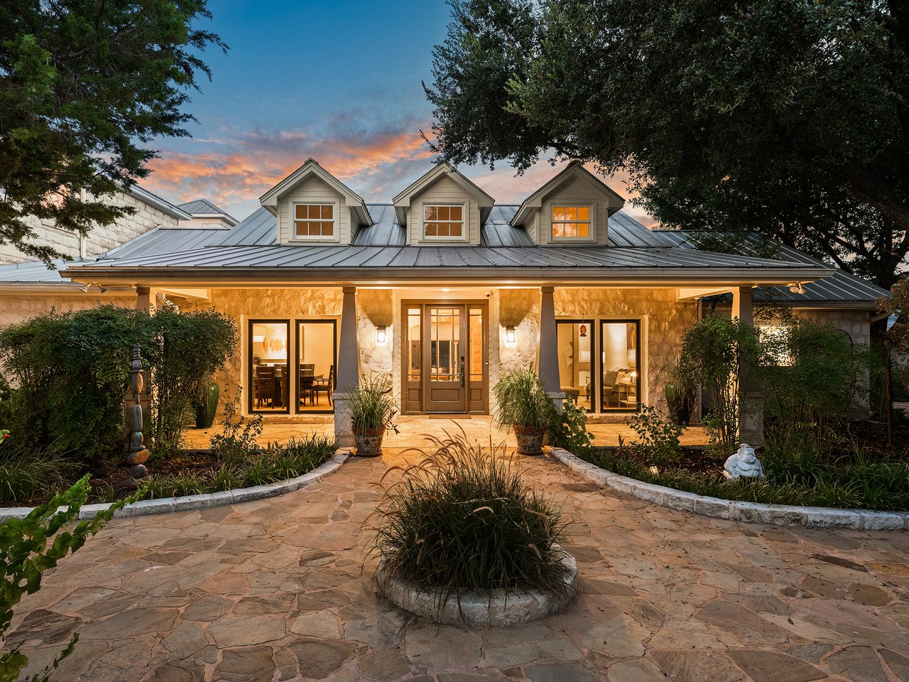 1103 Crystal Creek Drive