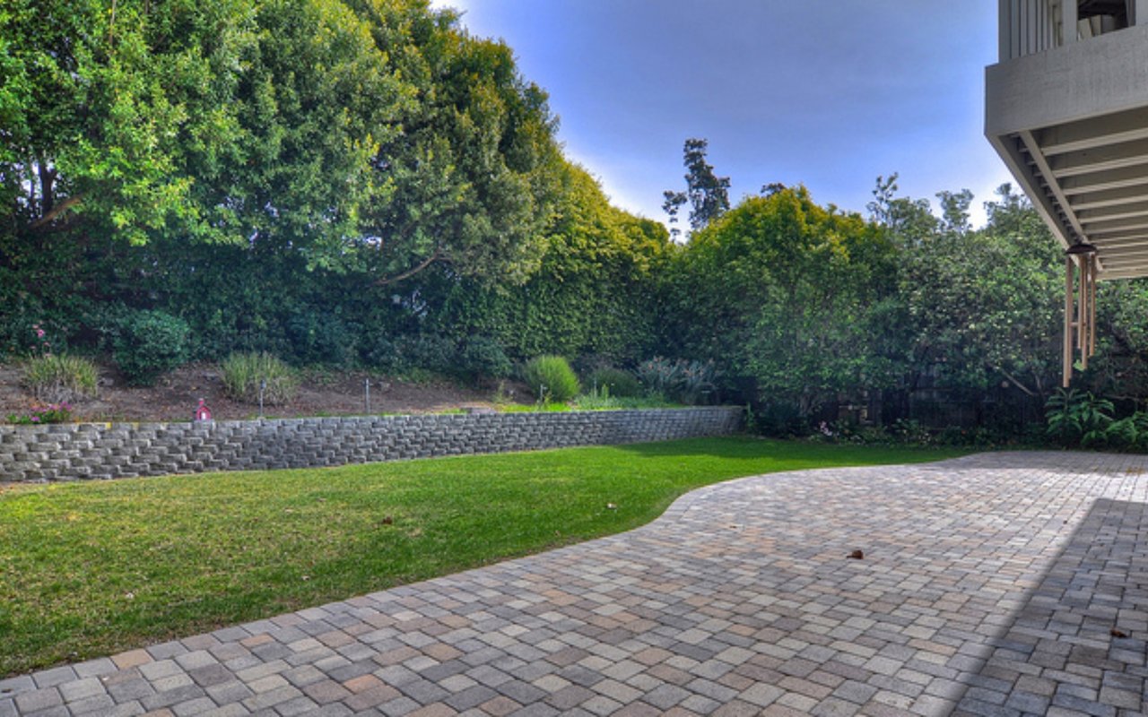 311 Monarch Bay Dr