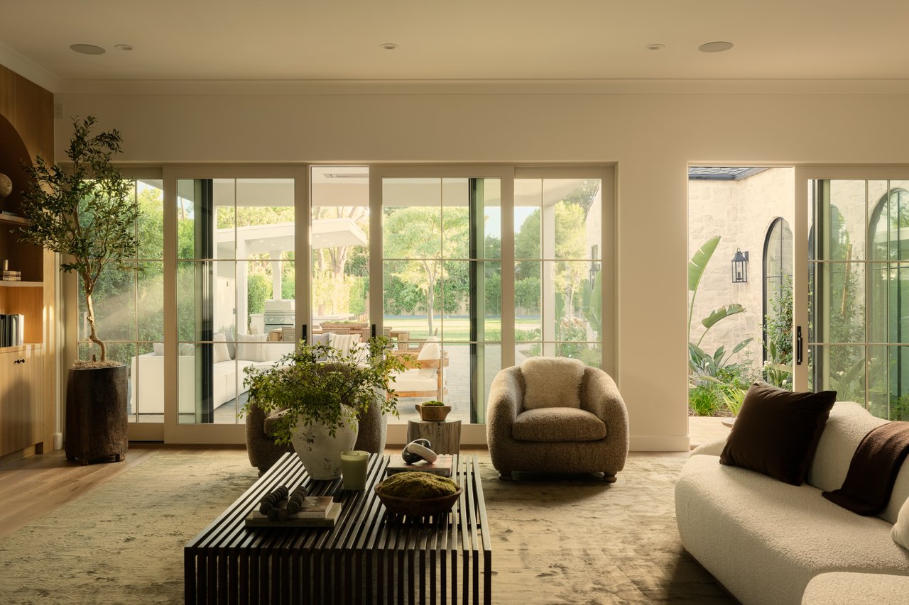 23236 Hatteras Street