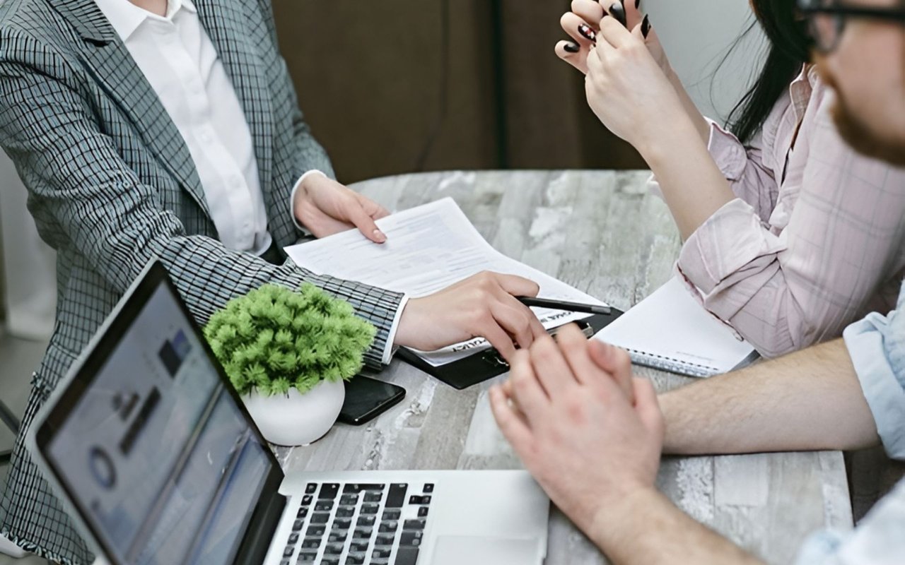 Mortgage FAQ for Homebuyers and Home Financing