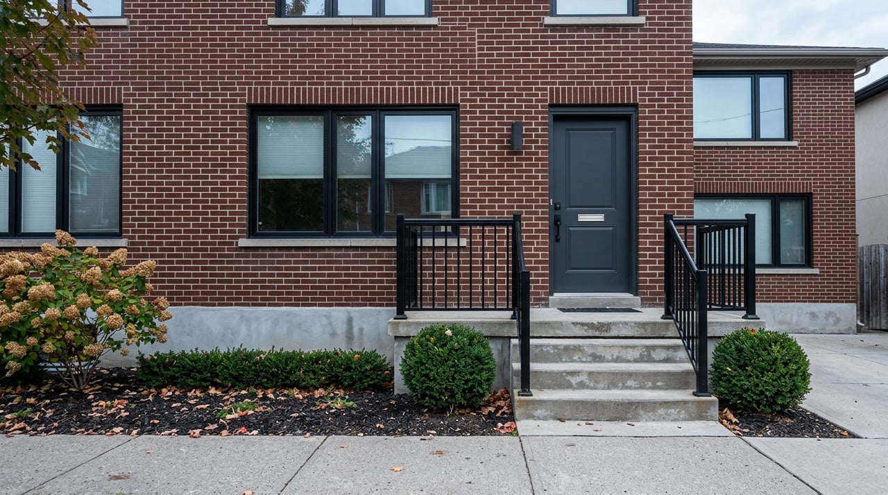 Should You Hold Or Sell Your Suffolk County Rental?