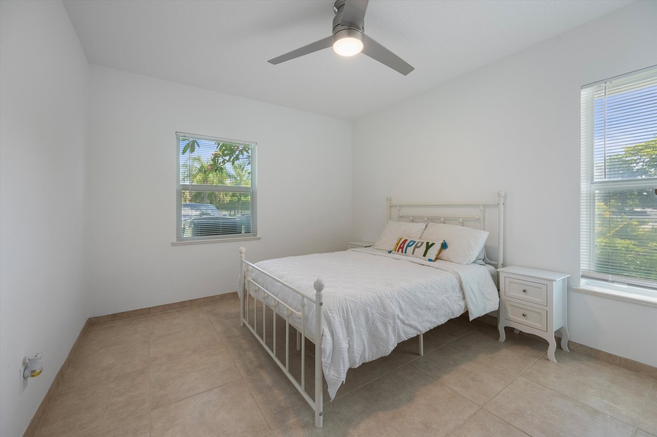 3287 Grande Road