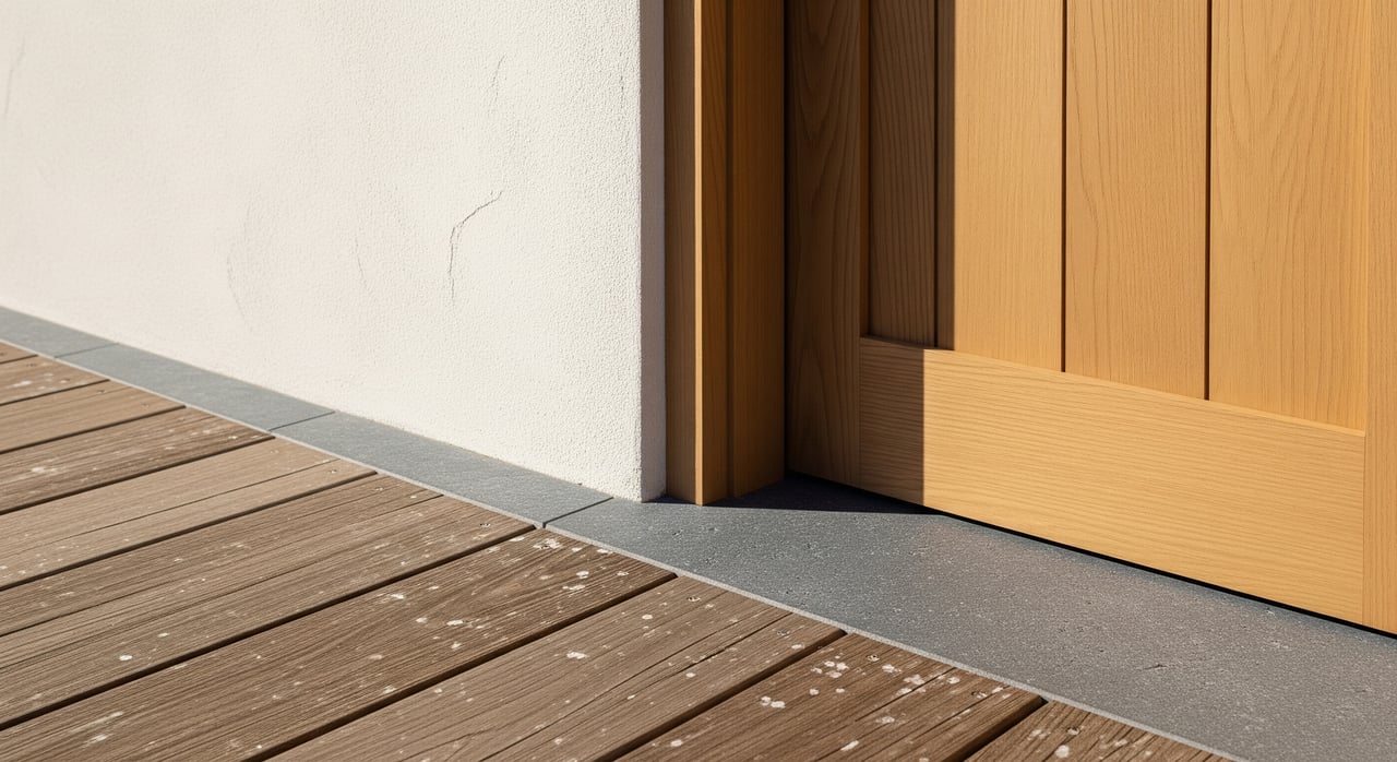 Best Coastal Materials For Sereno Del Mar Homes