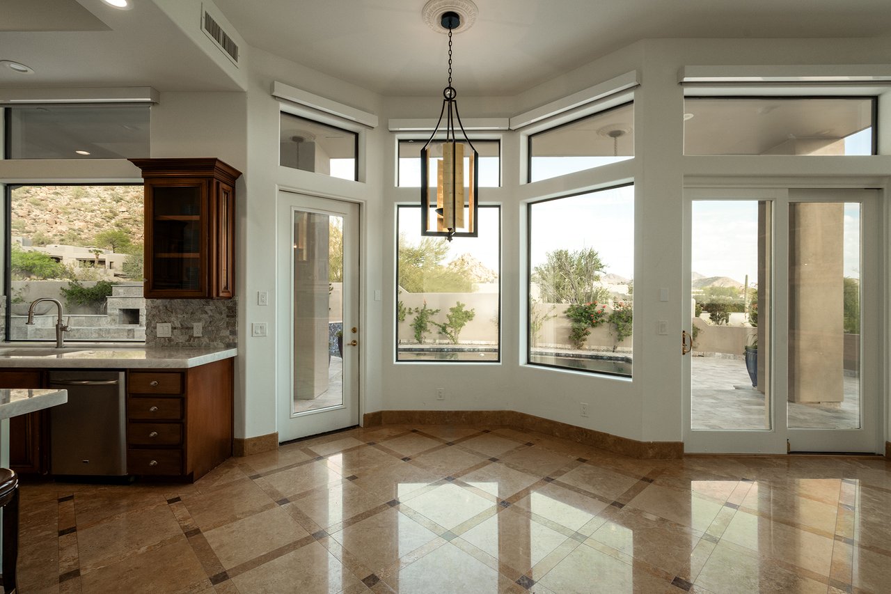 10040 E Happy Valley Road, 465, Scottsdale Unit: 465