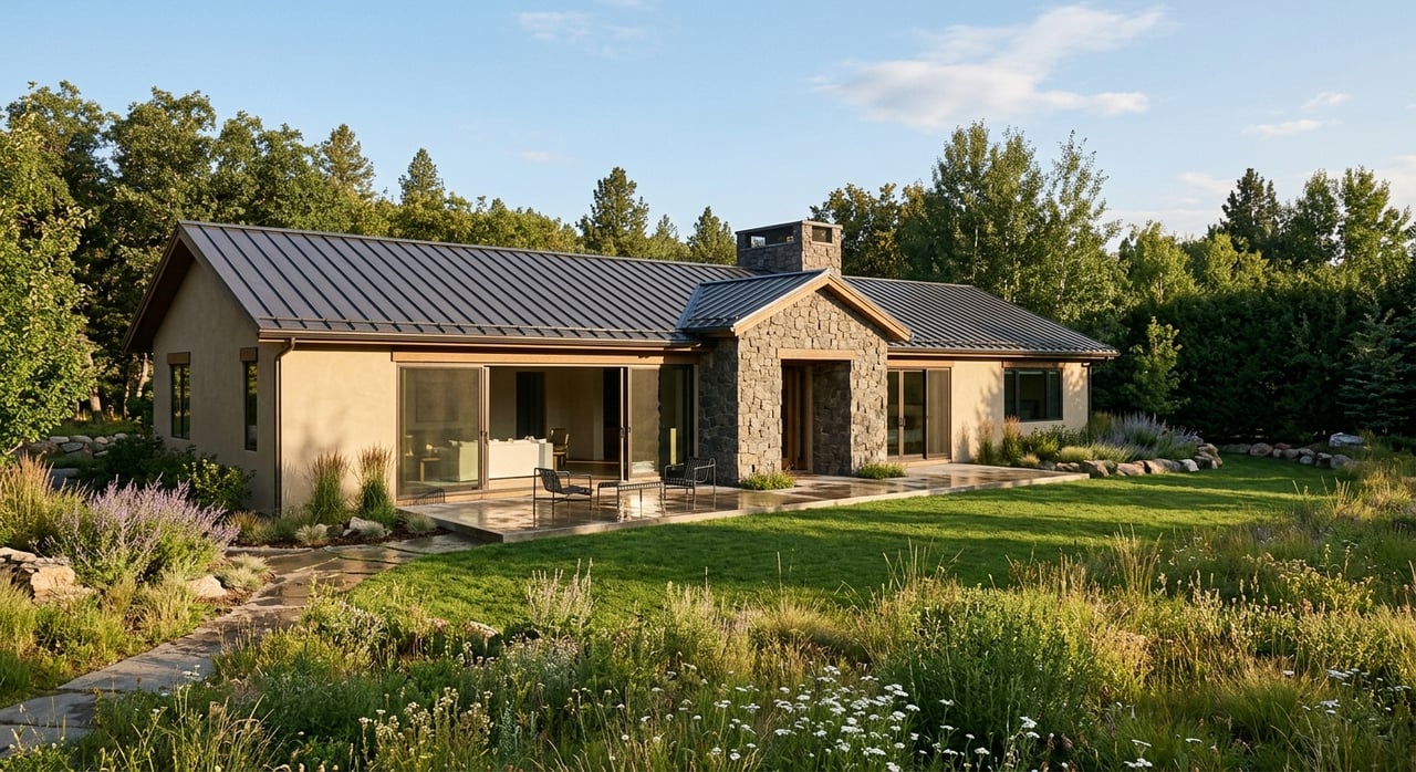 Kula vs. Makawao vs. Pukalani: Choosing Your Upcountry Estate Setting