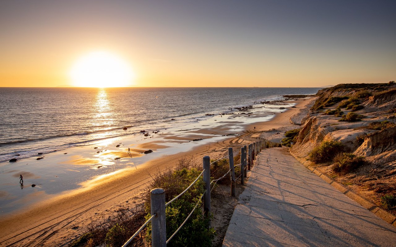 Newport Coast