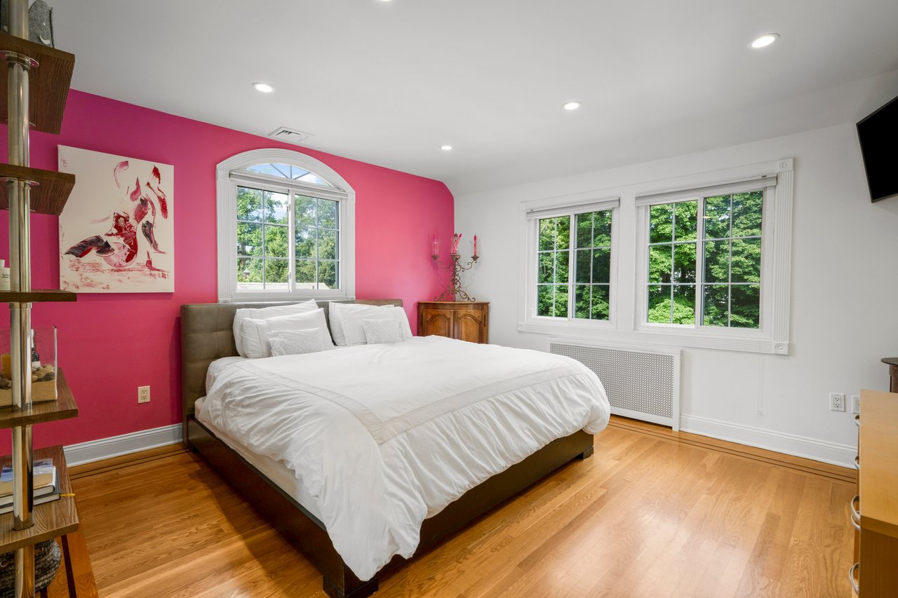 23 Montrose Road, Scarsdale NY