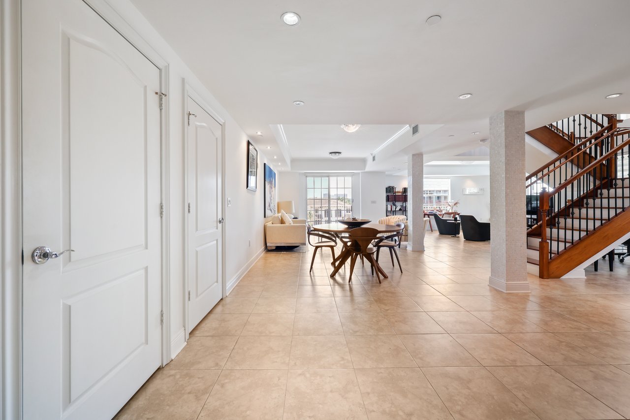 110 Hendricks Isle Nº 13 