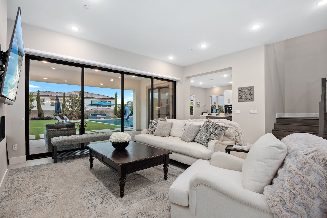 6190 Sagebrush Bend Way