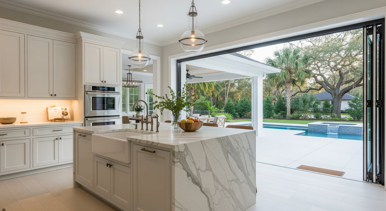 High-ROI Pre-Listing Upgrades in Brandon