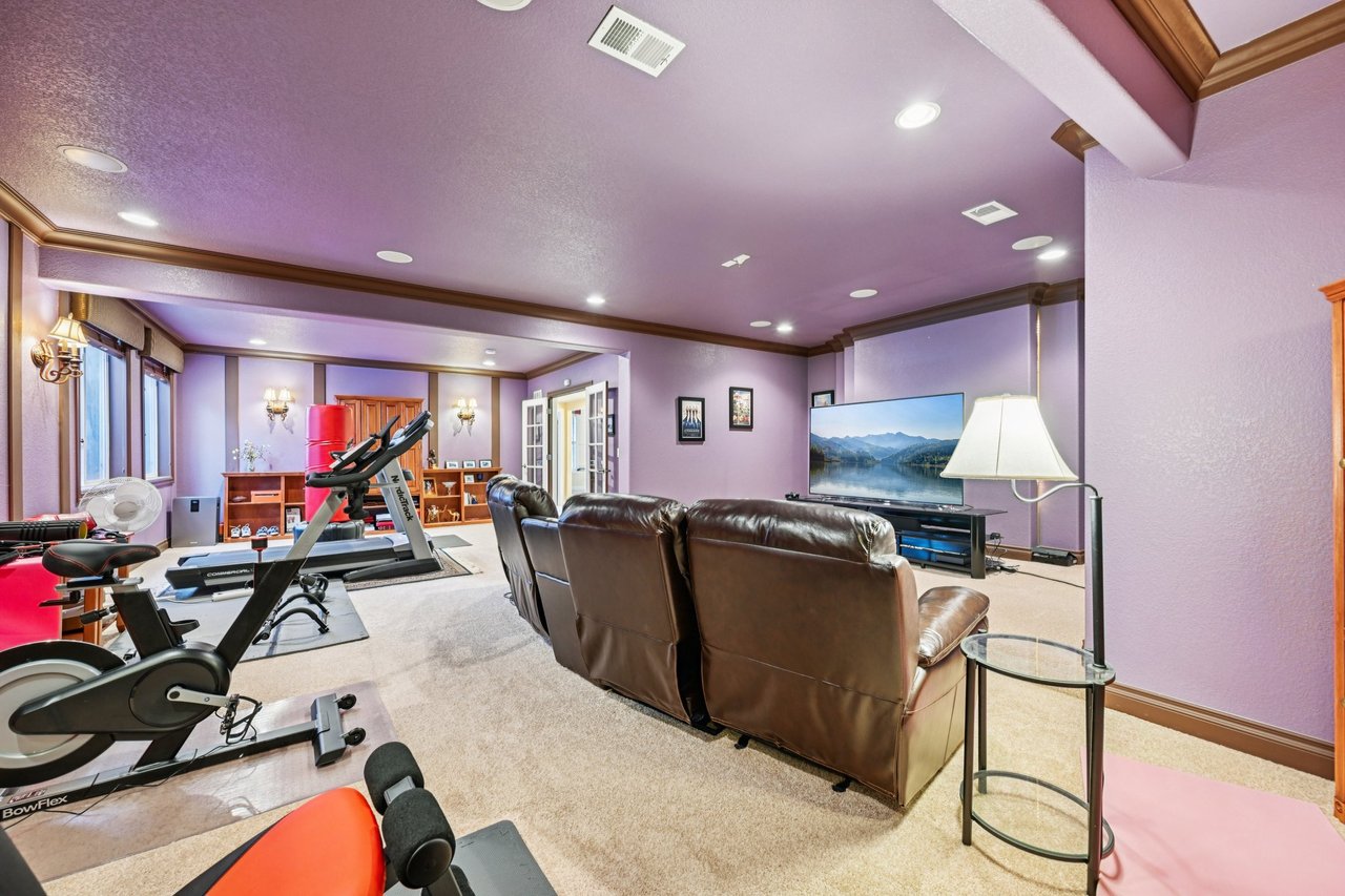 4219 Opportunity Drive