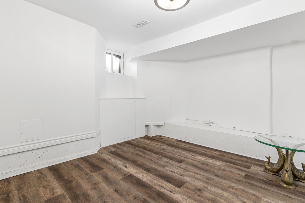 48 Galley Avenue