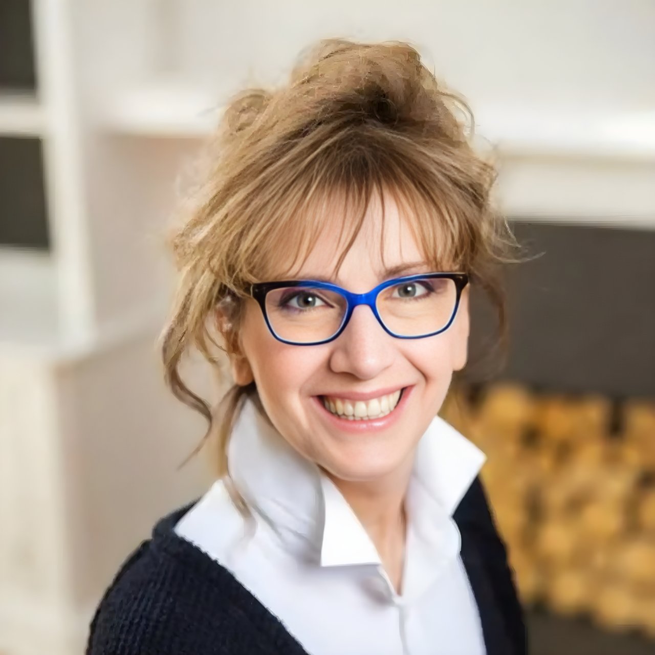 Kayla Jarmon Franklin, TN Real Estate Agent Headshot
