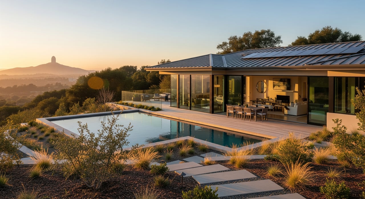 Disclosures That Matter When Selling in Fremont