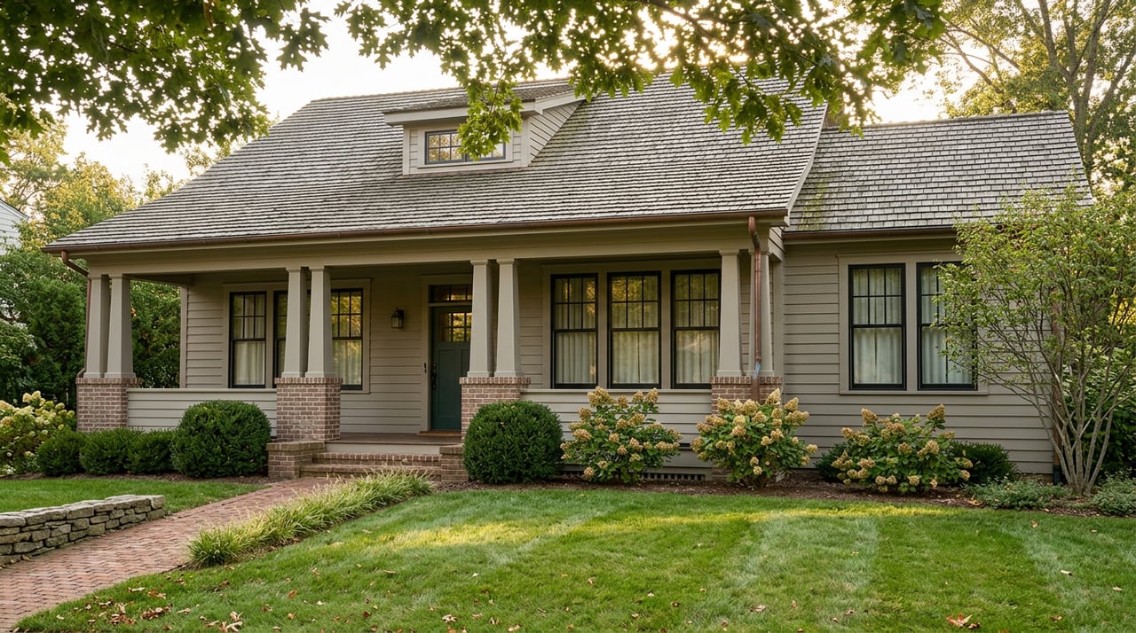 Prairie Village Has Three Grand Openings This Week. Nobody Coordinated Them.