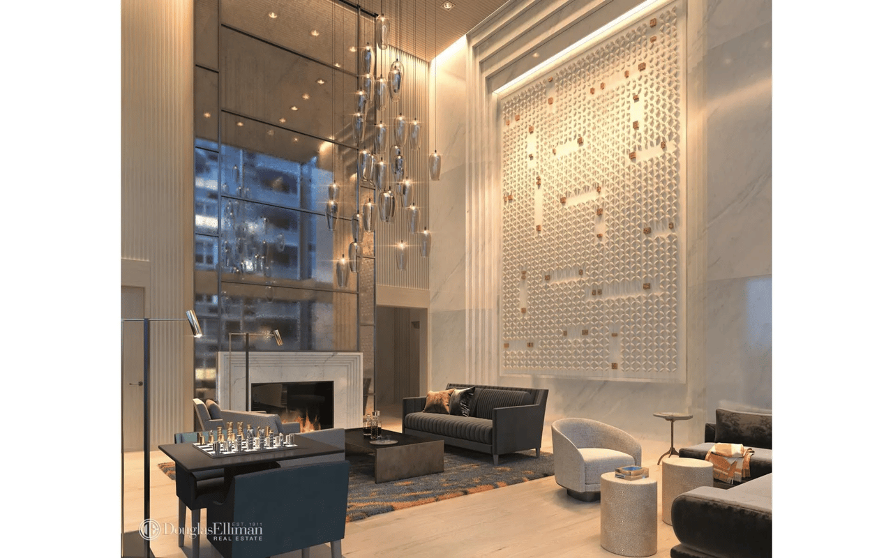 138 East 50th Street #35A