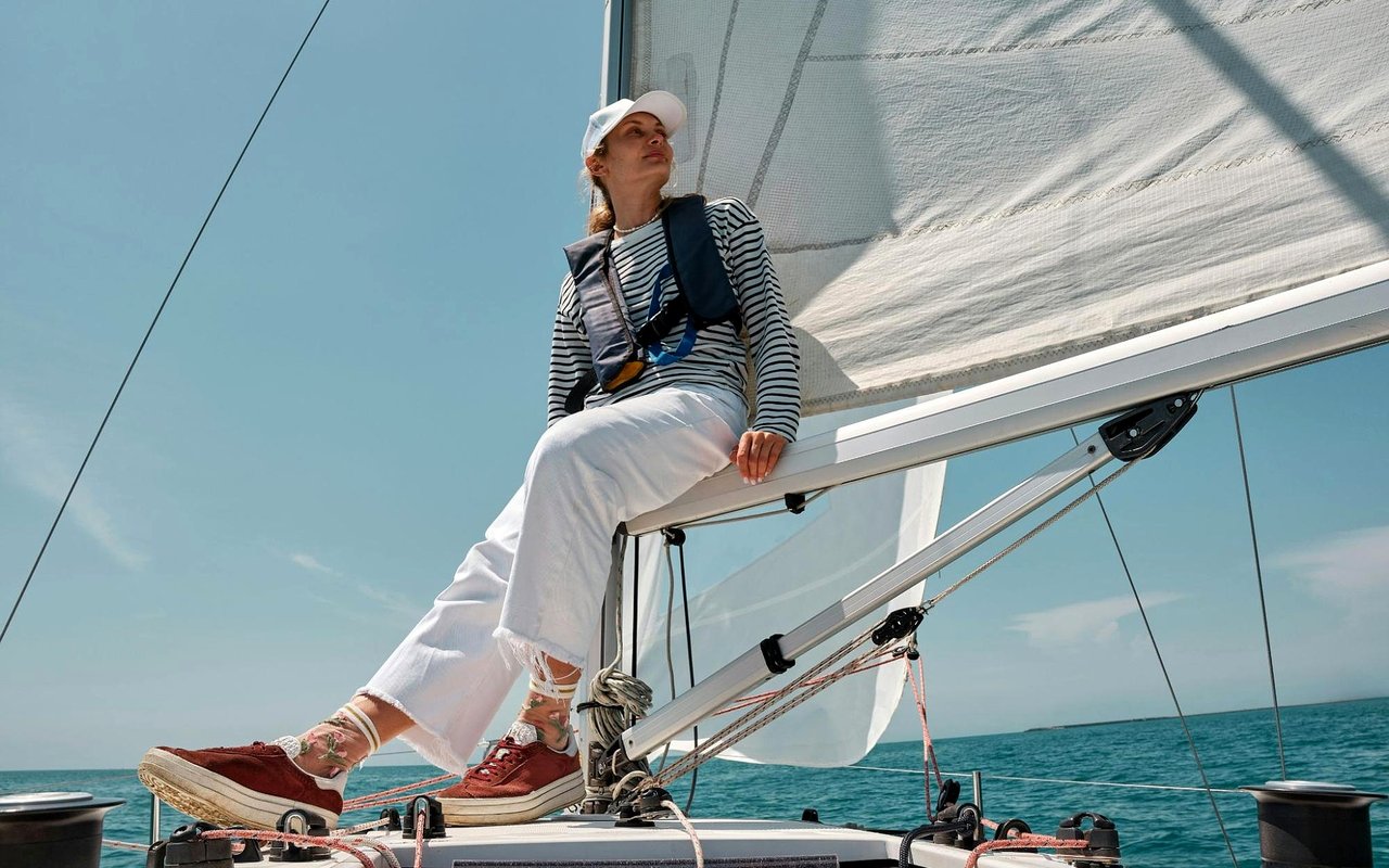 Top Outdoor Activities in Port St. Joe