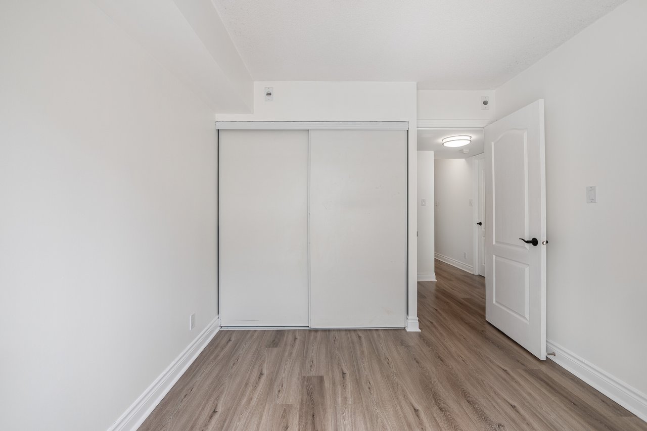 12 Sudbury St #802