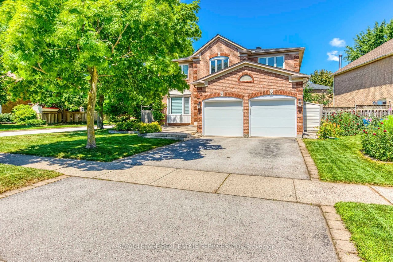 1405 Wheelwright Rd
