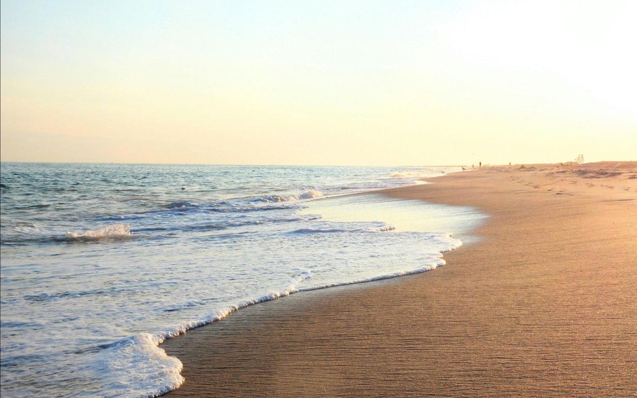 Amenities and Landmarks in Southampton, NY