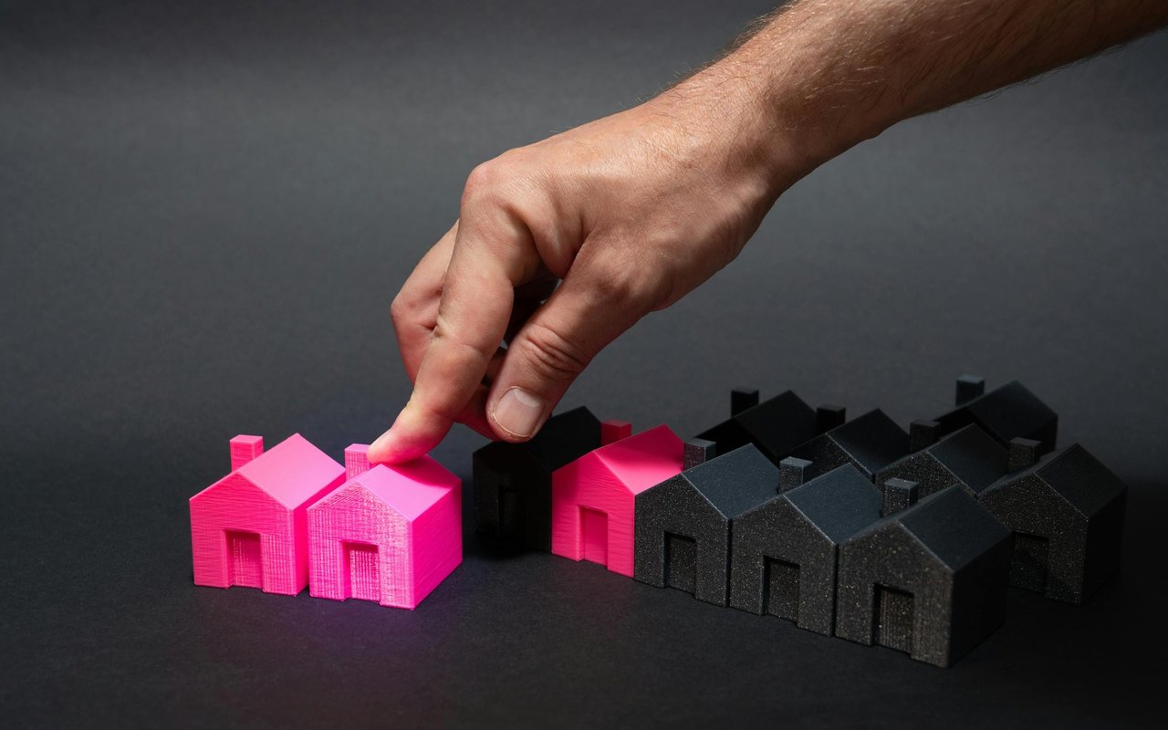 Real Estate Trends in 2023