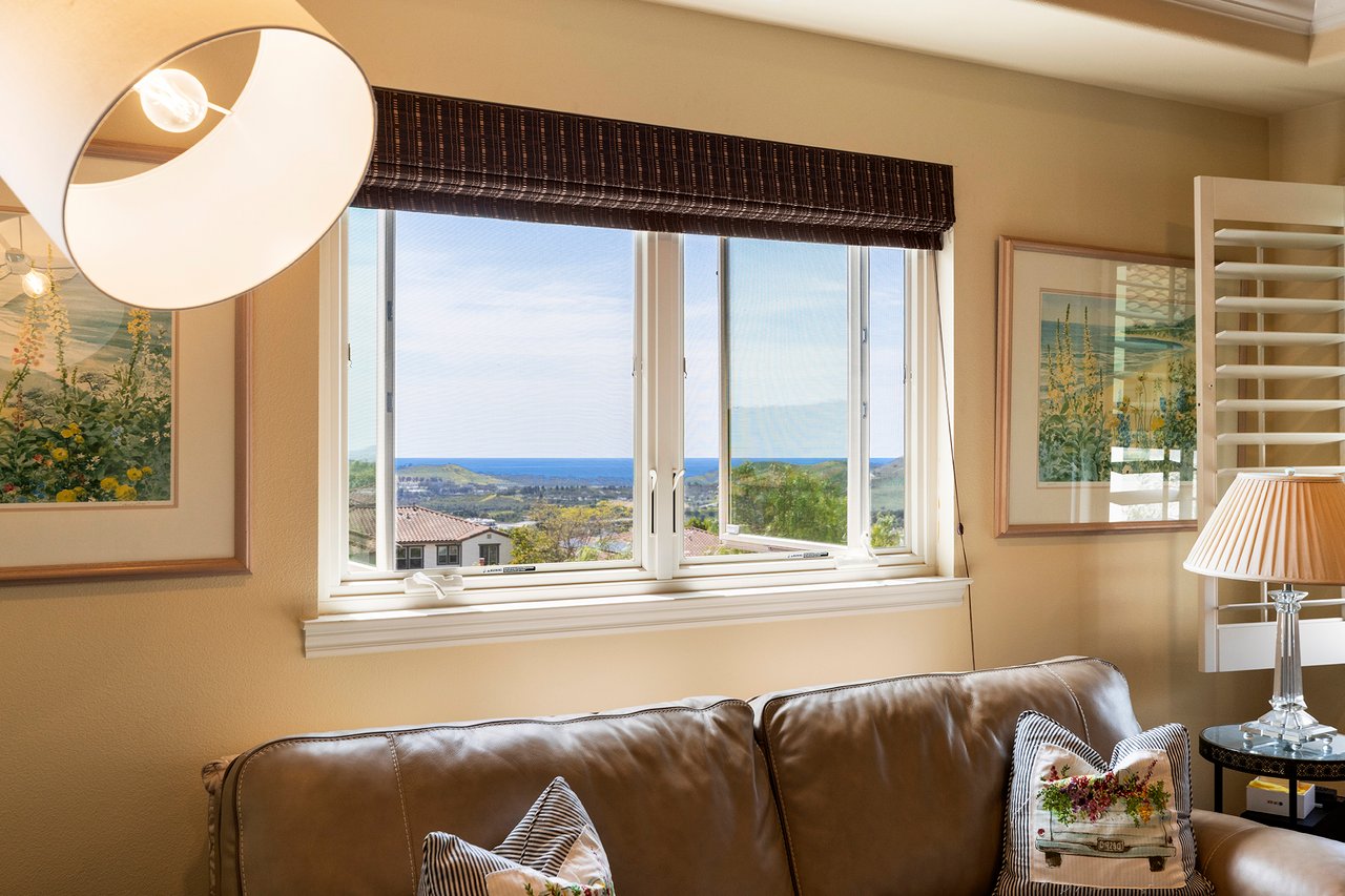 19 Calle Estilo Nuevo