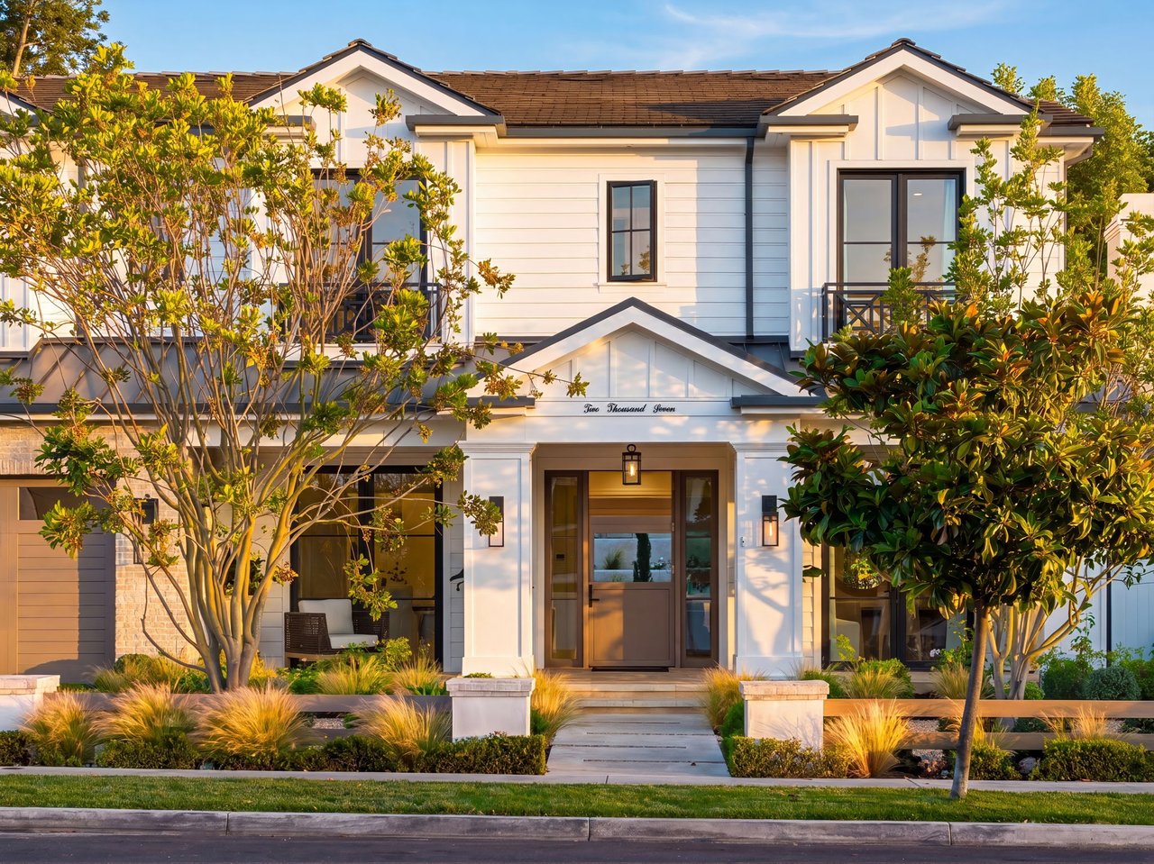 2007 Port Provence Place