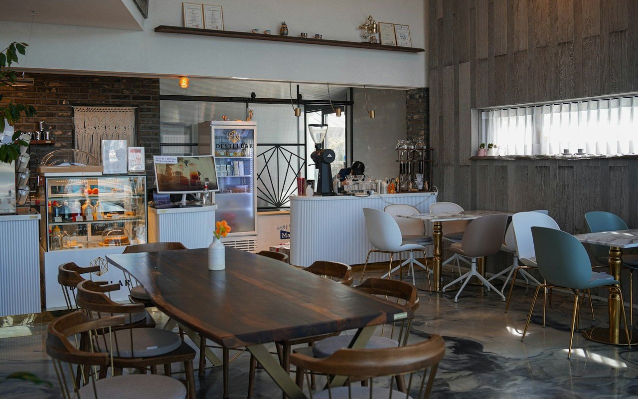 Dog-friendly Establishments in Loudoun County, VA