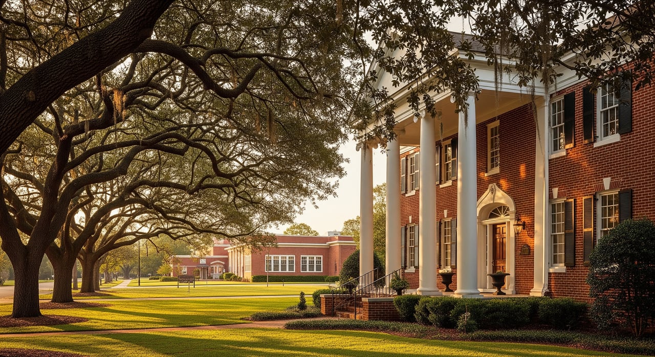 Newton And Nearby Suburbs For School‑Focused Buyers