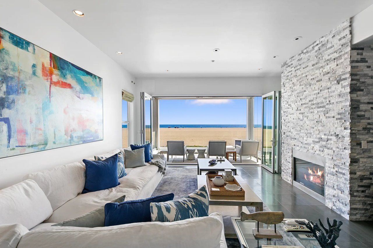 1341 Palisades Beach Rd