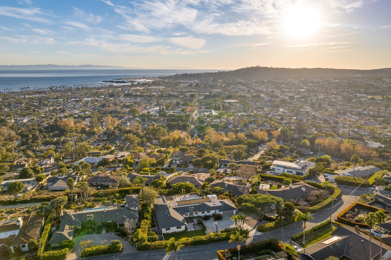 1522 Knoll Circle Drive