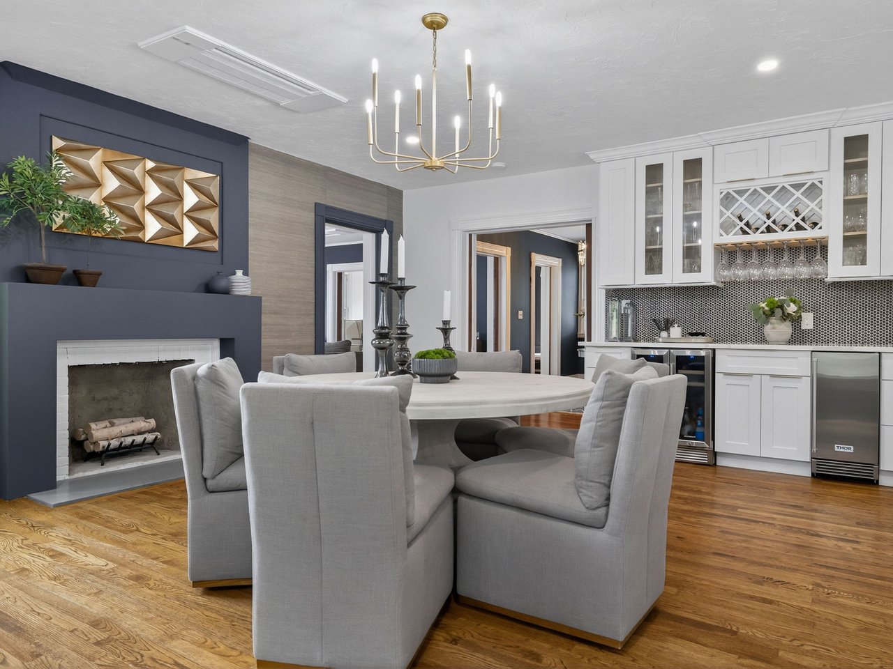 Waterfront Off Market Private Exclusive 