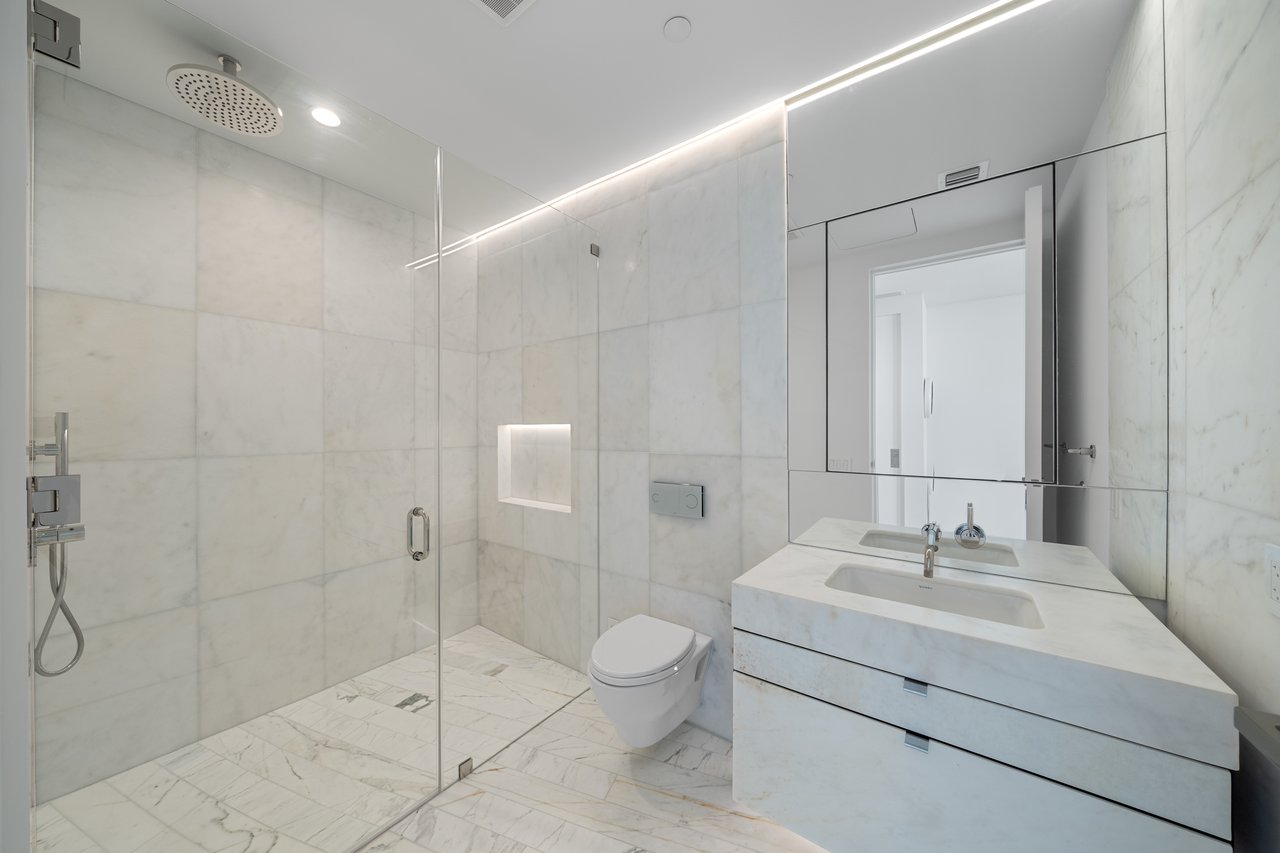 Monad Terrace 11E