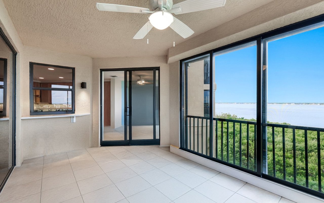 11600 Court Of Palms #506