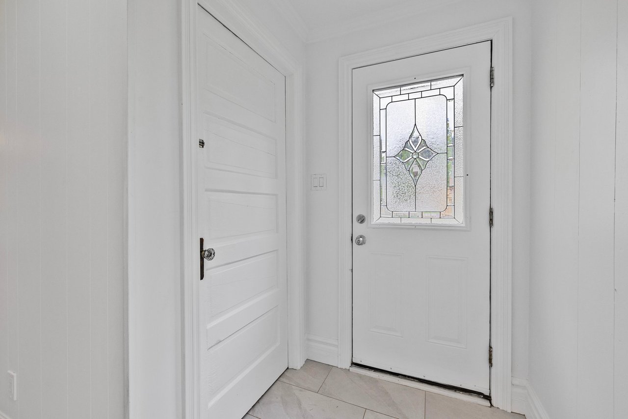 411 Millard Ave, Newmarket