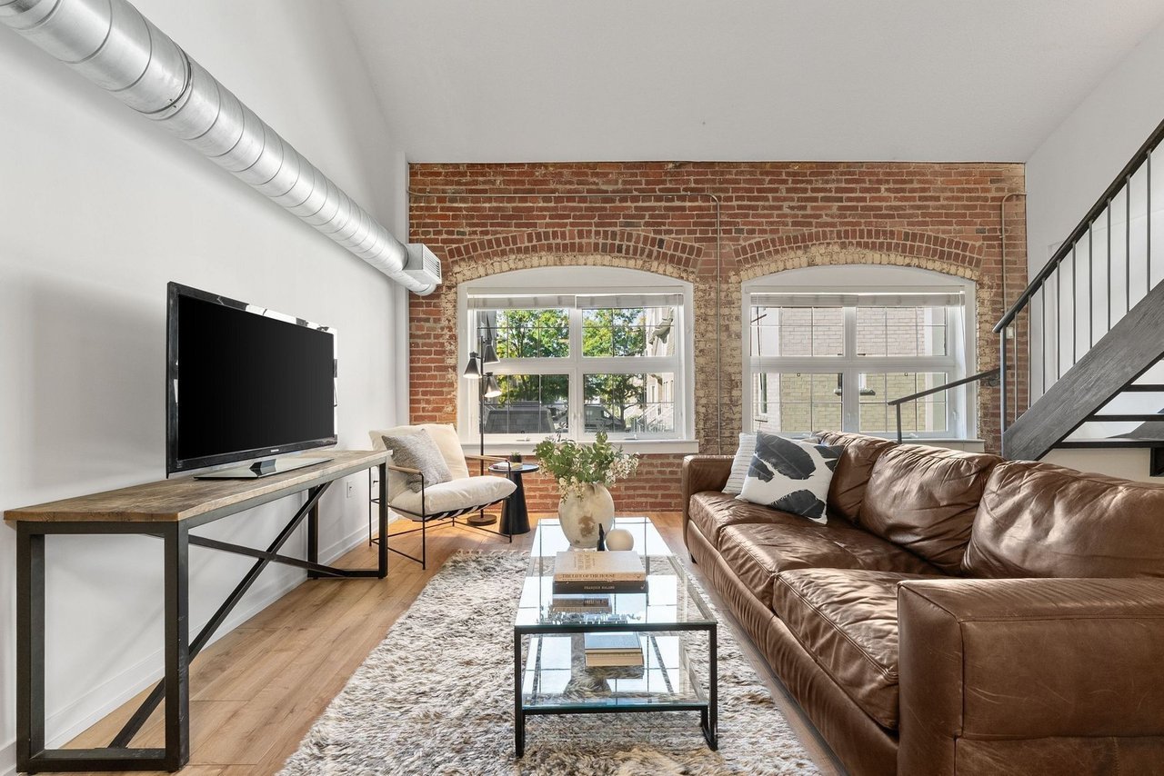 1100 Lansdowne Ave Unit: 336