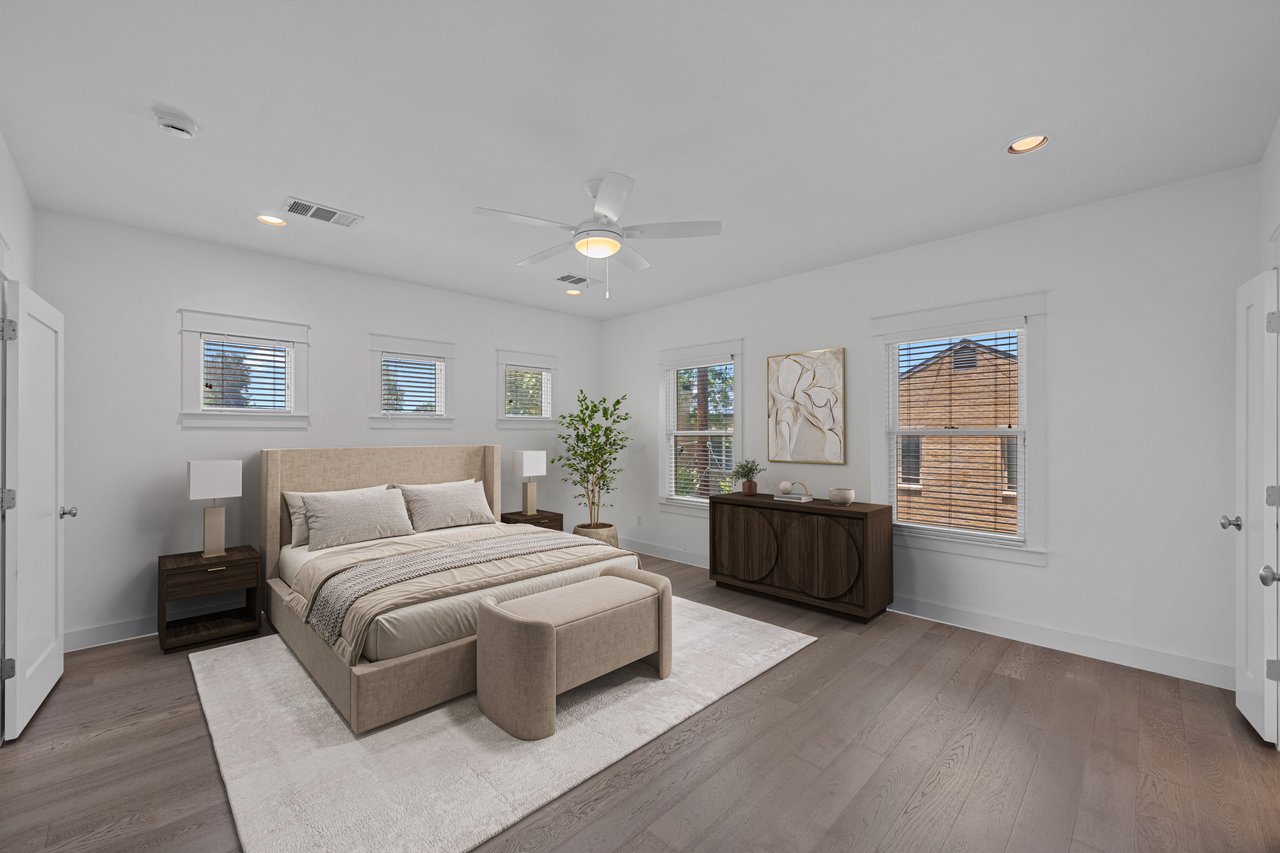 1403 W 12th Street #B