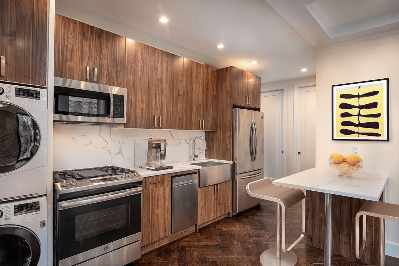 941 Washington Avenue #311
