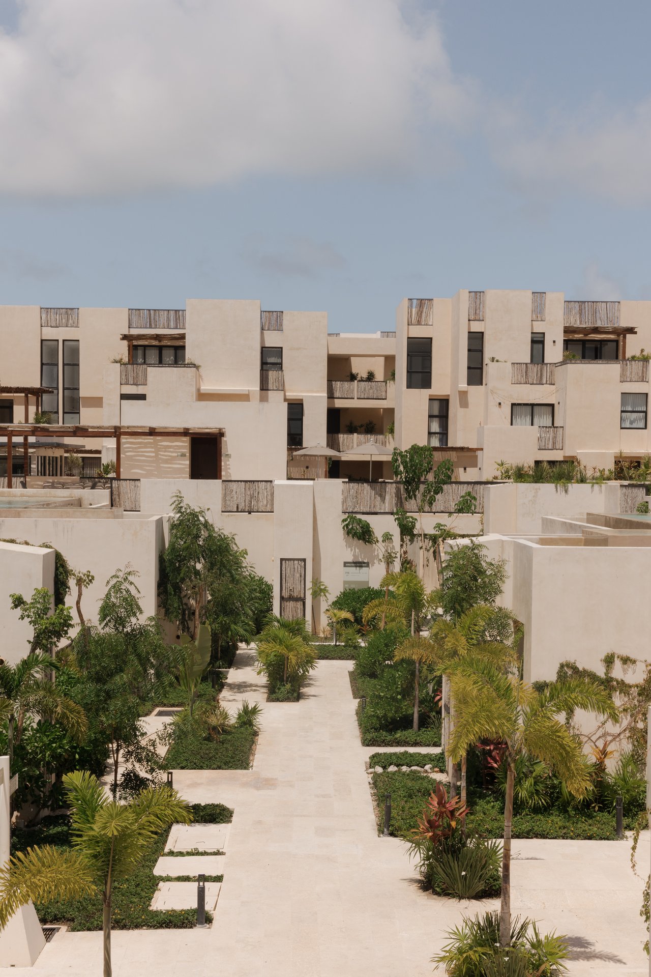 Gran Tulum – Phase 2, Tulum