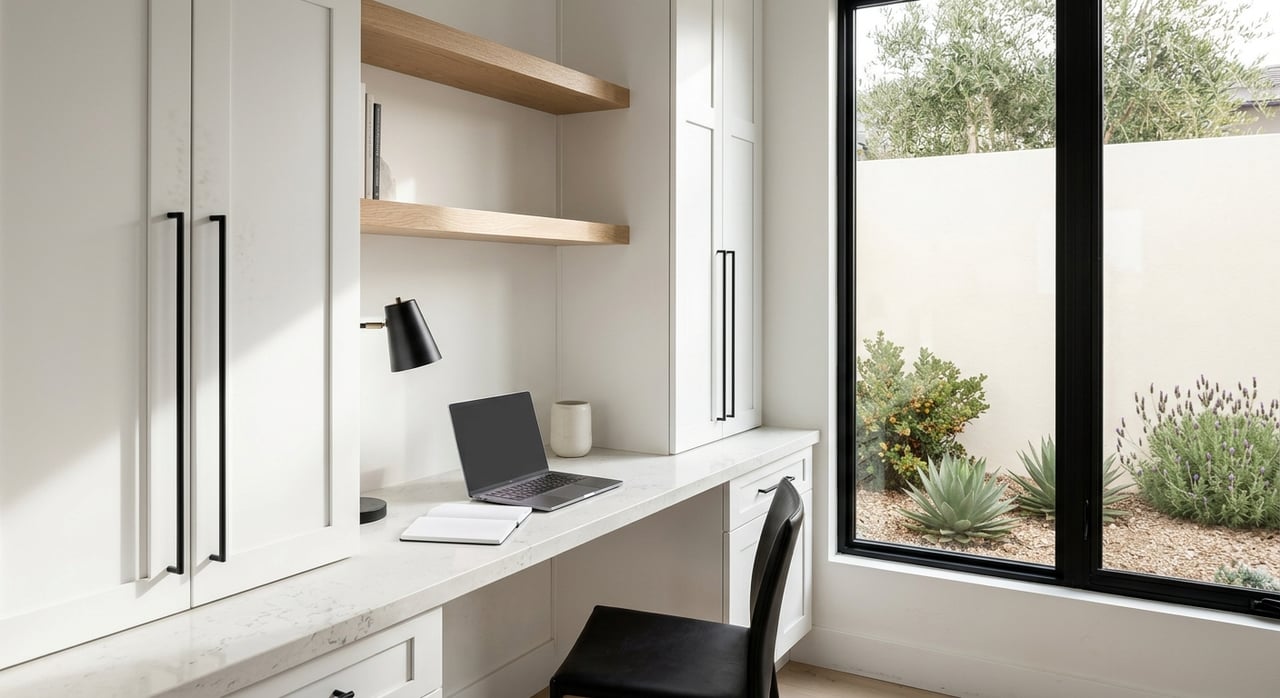 How A Nosy Neighbor Report Helps You Track RMV Values cover