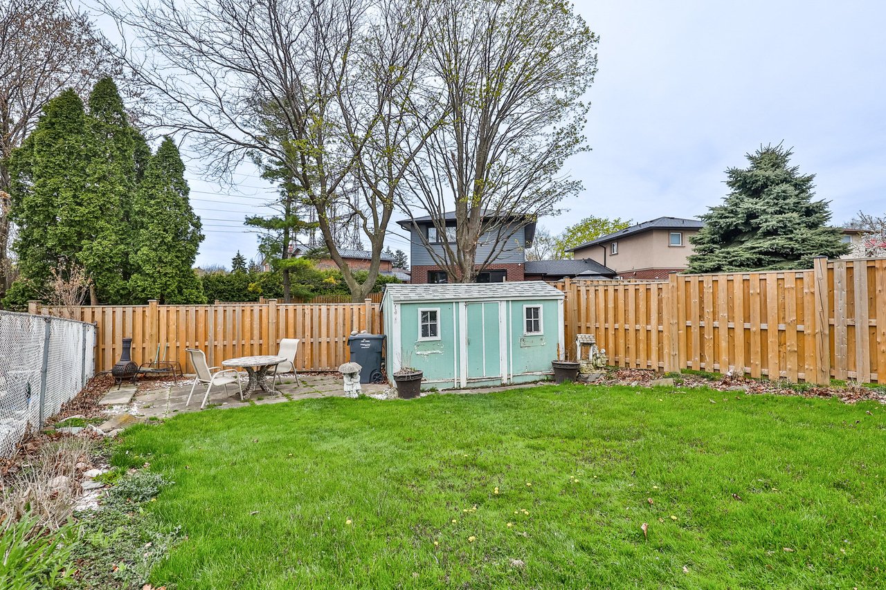 2167 Stir Cres