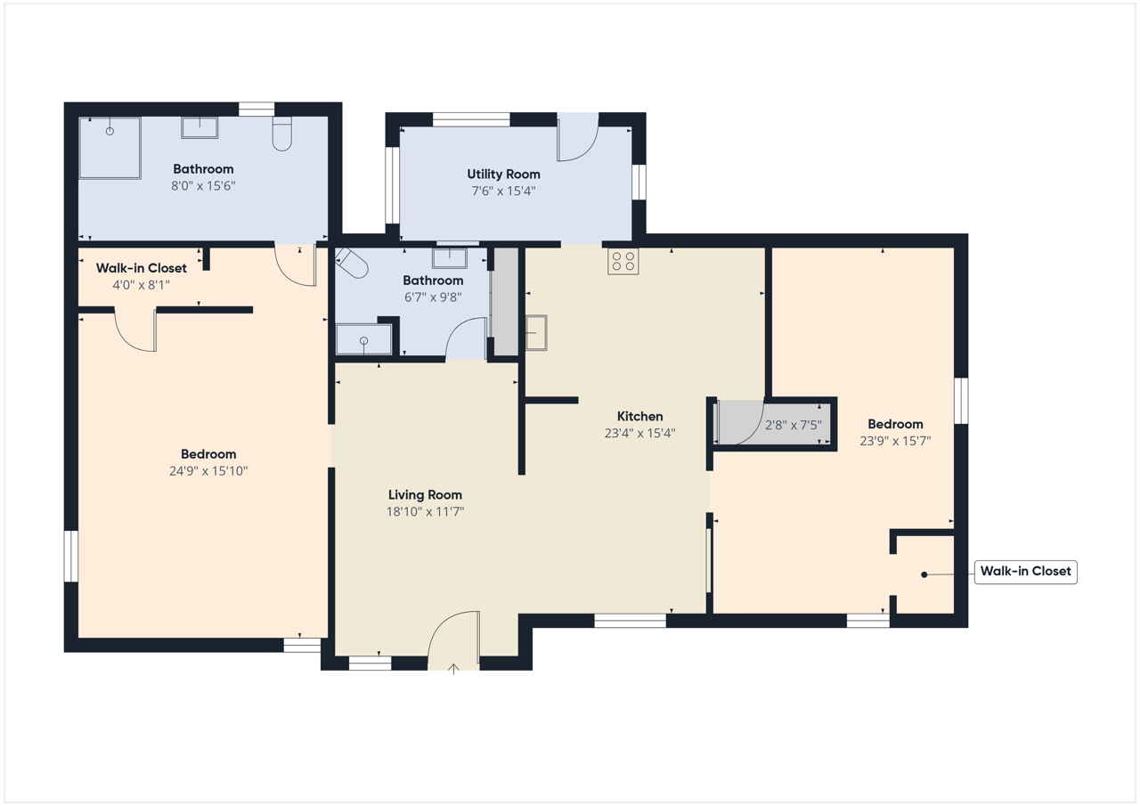 423 N Cedar